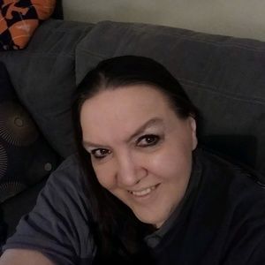 Meet your Posher, Sonjia